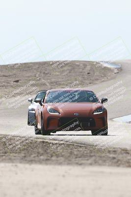 media/Oct-18-2025-Speed Ventures (Sat) [[8b3b7cf525]]/Orange/Session 2 (Phil Hill)/